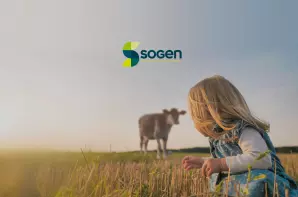 SOGEN, nouvel acteur de référence en reproduction animale du Sud-Ouest