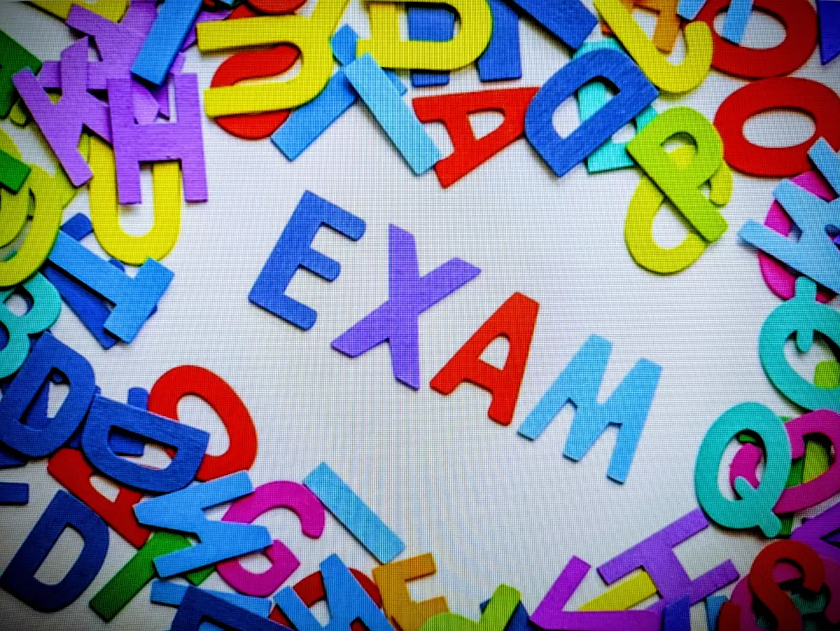 Nouvelle grille d'évaluation pour 2026