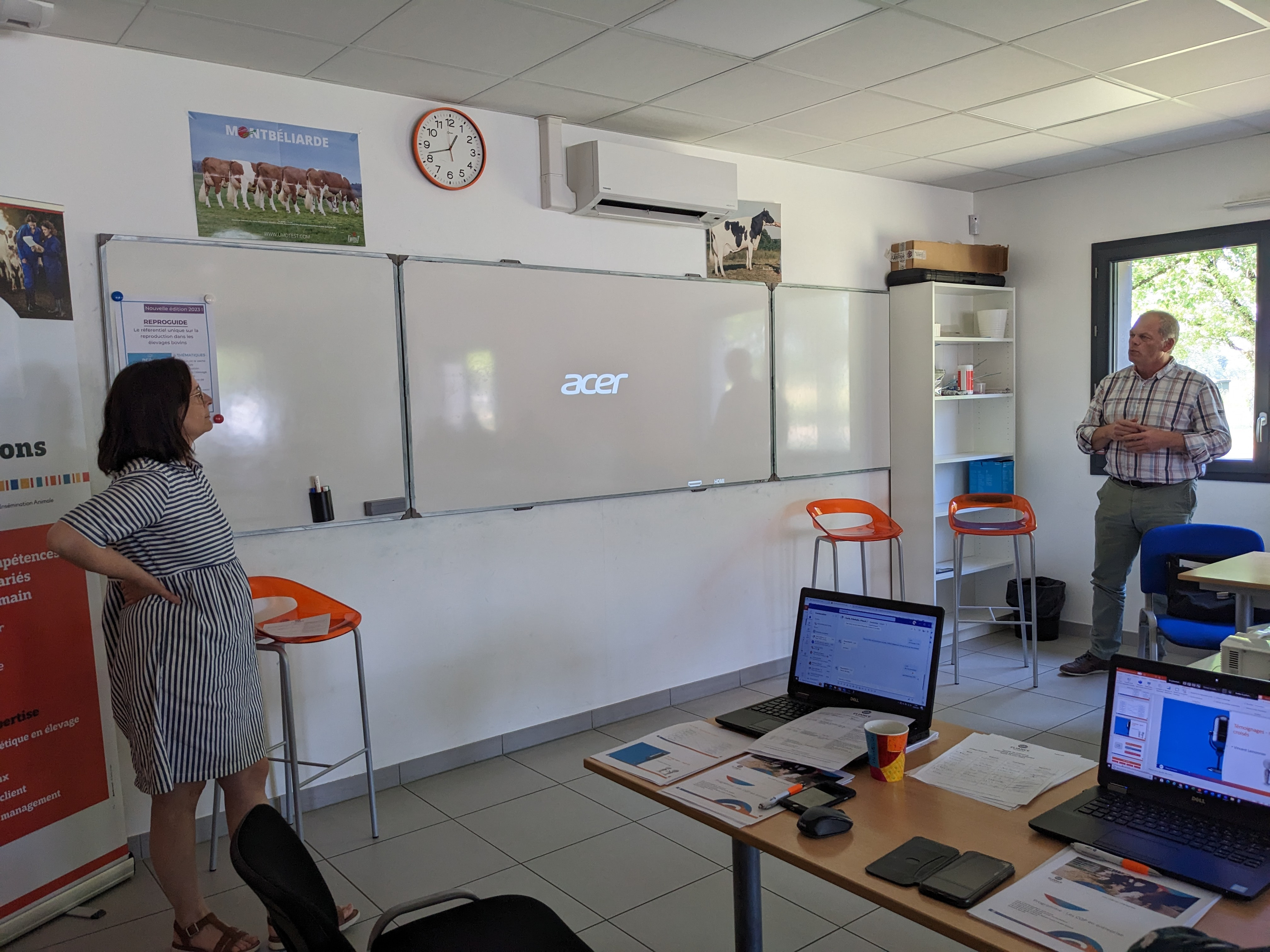 PXL_20230615_104241843