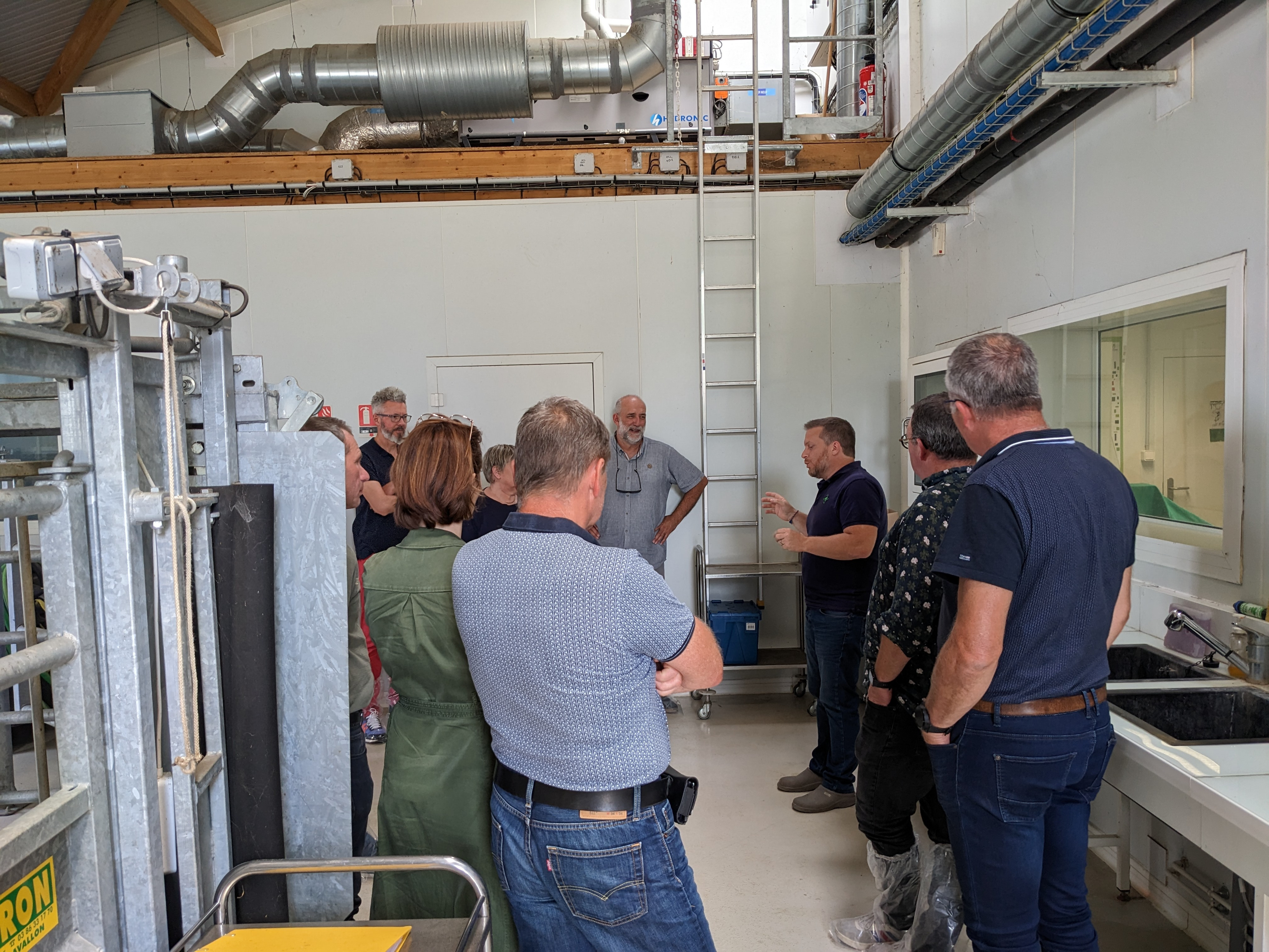 PXL_20230615_131101341