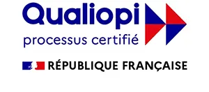 LogoQualiopi-300dpi-Avec-Marianne